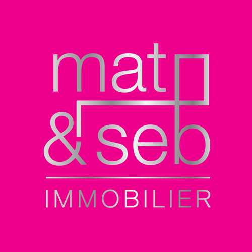 Mat et seb immobilier