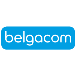 Belgacom