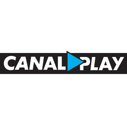 Canal Play