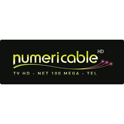 Numericable