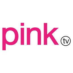 Pink TV