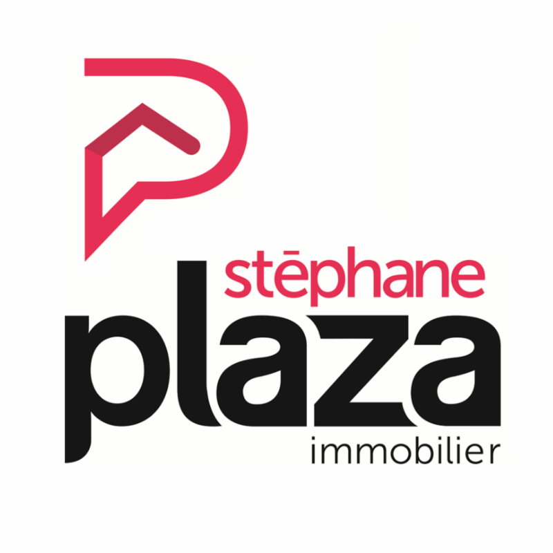 Plaza immobilier