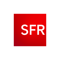 SFR